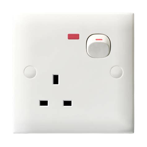 Socket .